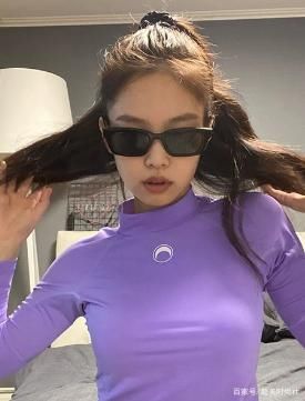 如何快速挑选墨镜？亚洲5大脸型选墨镜指南，选对秒变时髦达人