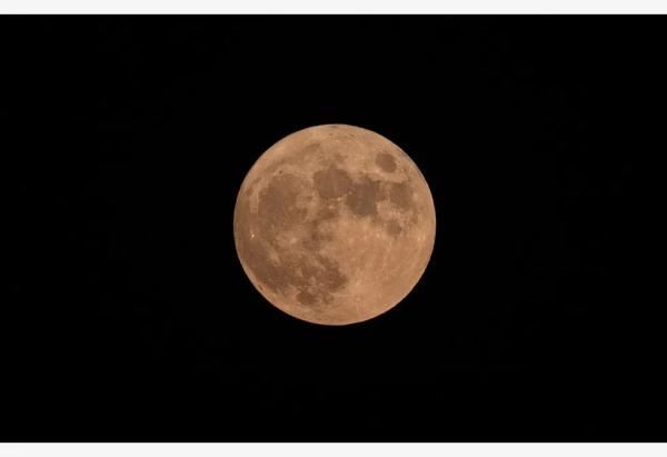 “挖土”归来后，“嫦娥”还要干啥?