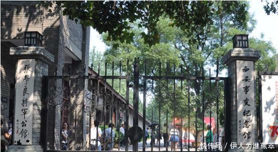 揪出|此人几句话揪出间谍,保住抗战成果,后成开国大将!