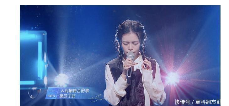 昆汀|国内默默无闻,却在国外称神,看了履历后,昆汀导演都想请她吃饭