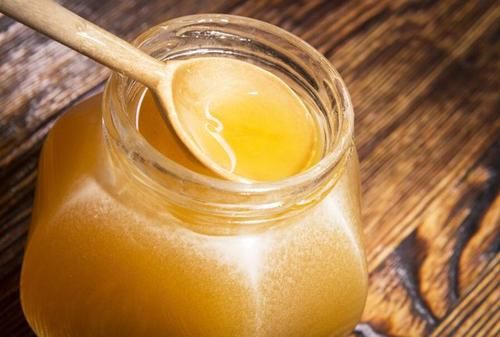 肝不好不能喝蜂蜜？提醒：想要肝臟健康，3食物盡量少碰