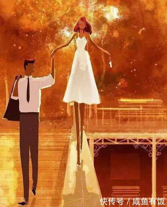 萧骚#七律·十年磨一剑(吾爱)