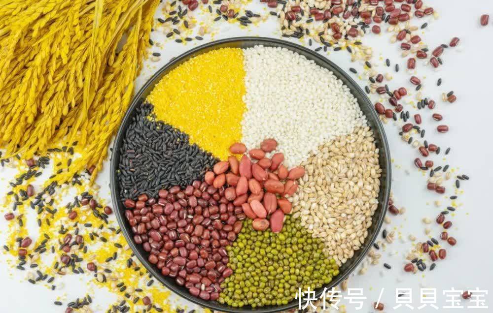 铁补血药|背下这两段话,顶半个老中医