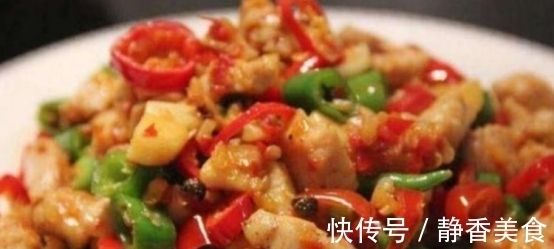 五花肉|最接地气的家常菜,经济实惠营养丰富,静静咀嚼、慢慢回味!