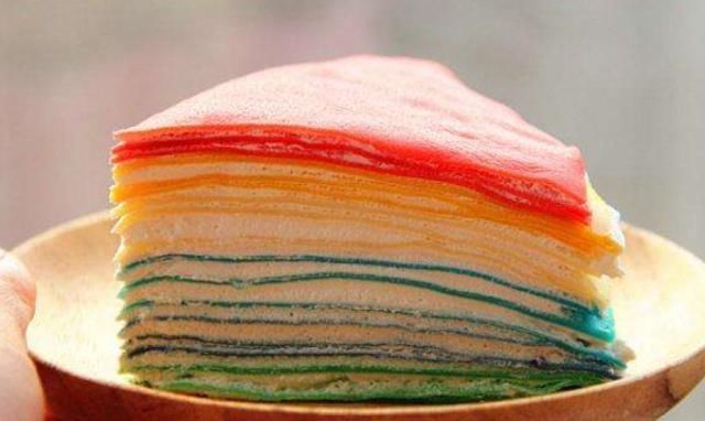 女生最爱吃的4种零食,别告诉我你一个没吃过,那真枉为“小仙女”