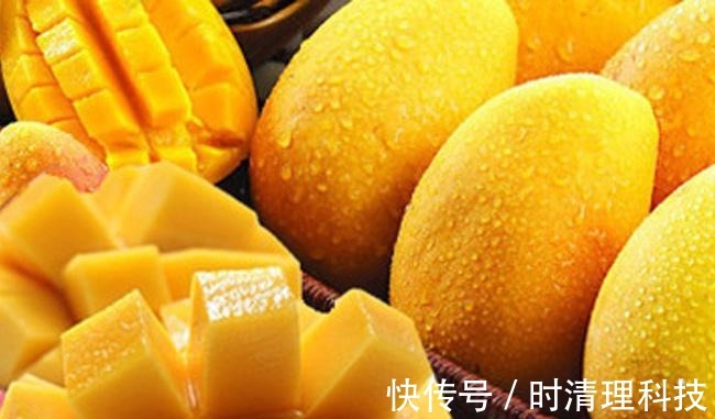 排毒|想长寿要会吃,三种蔬菜,常吃清理肠胃,排毒润肠,不妨一试