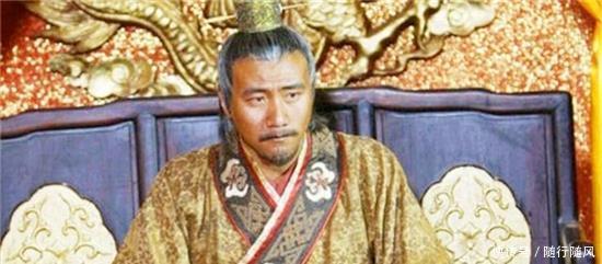 写下|明朝囚犯,砍头前写下20个字,朱元璋看到后,杀掉了监斩官!