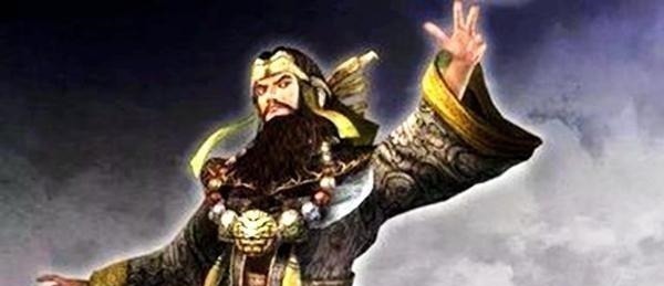 南天门#封神前, 天庭到底有多缺人 东海龙王有一句话, 可以说出答案!