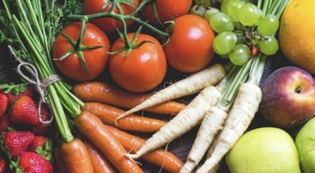 忌口|35岁男子脖子出现“异常”,查出甲状腺结节,医生:这3种食物要忌口