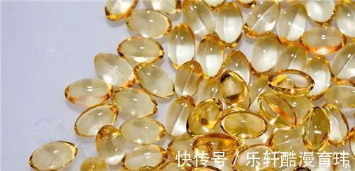 穴位|失眠多梦的人，或许是身体缺2种元素，及时补充，有助改善睡眠