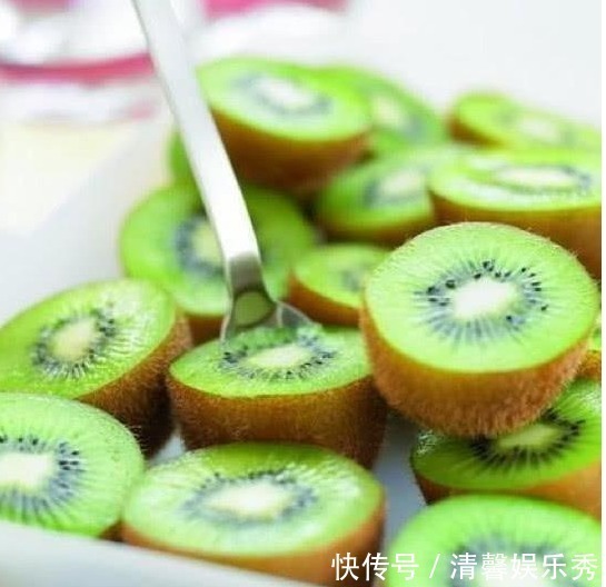 昏迷|10岁小男孩,消瘦昏迷,医生无能为力,老人的溺爱害了孩子