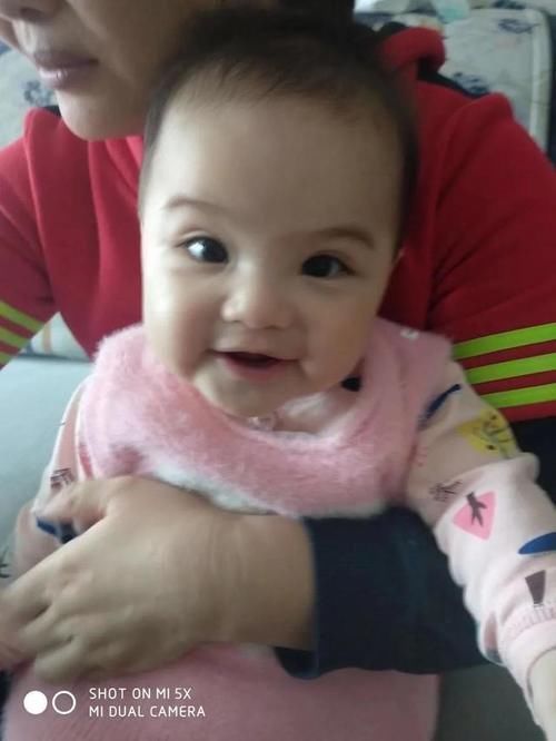 怀孕|当你怀孕了,4种“零食”尽量吃,宝宝出生后或像洋娃娃那样漂亮