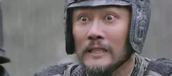 重臣|曹丕死后,给继任者留下三位辅政重臣,为何没有自己信任的曹休