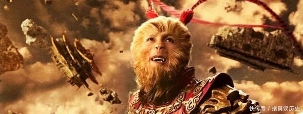 宋朝|《西游记》中的阎罗王到底是谁包拯我是宋朝人,肯定不是我