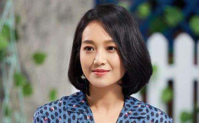 鄧紫棋|被湖南臺(tái)永久雪藏的4位明星，第四個(gè)更被全國(guó)雪藏，真的是靠實(shí)力