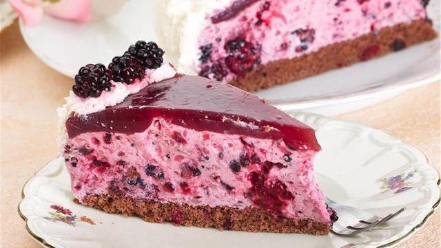 酒精|高血压要严格忌口少碰4物，遵循5原则，血压可能比较“乖”