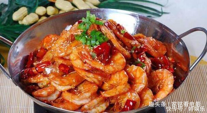 几道经典美味家常菜,道道色香味俱全,大人孩子都喜欢吃