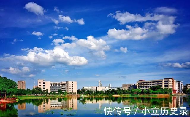 血压|为什么电子血压计不准?医生实话实说