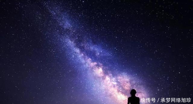 《剑来》:十五境的秘密?其实是告诉彻底解决神性陈平安的方法