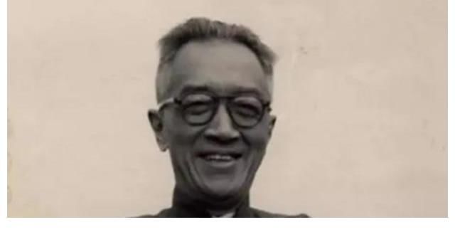 国人&胡适被鲁迅骂了10多年,为何从不还口,晚年澄清:鲁迅是我们的人