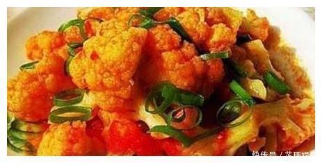 爽口不腻的家常菜，营养均衡，鲜香四溢，吃完回味无穷！