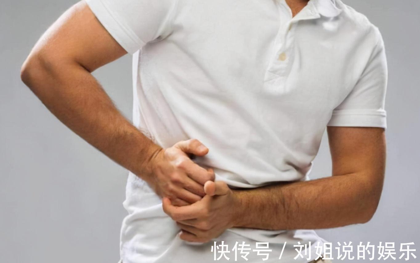 好处|秋天吃柚子好处多多，但这4种人尽量避开，别大意