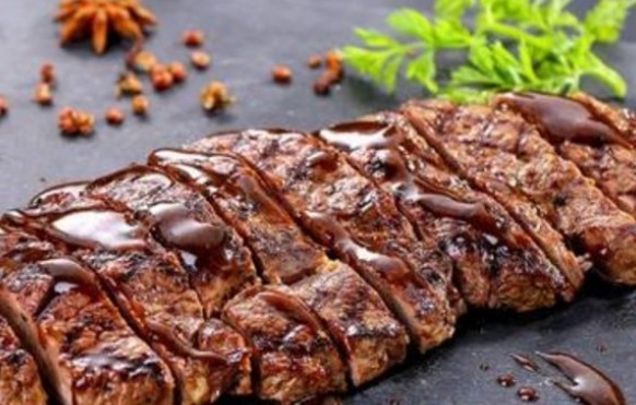 以下四种食物马上停吃，寄生虫扎堆，连沸水都煮不死，祸从口出