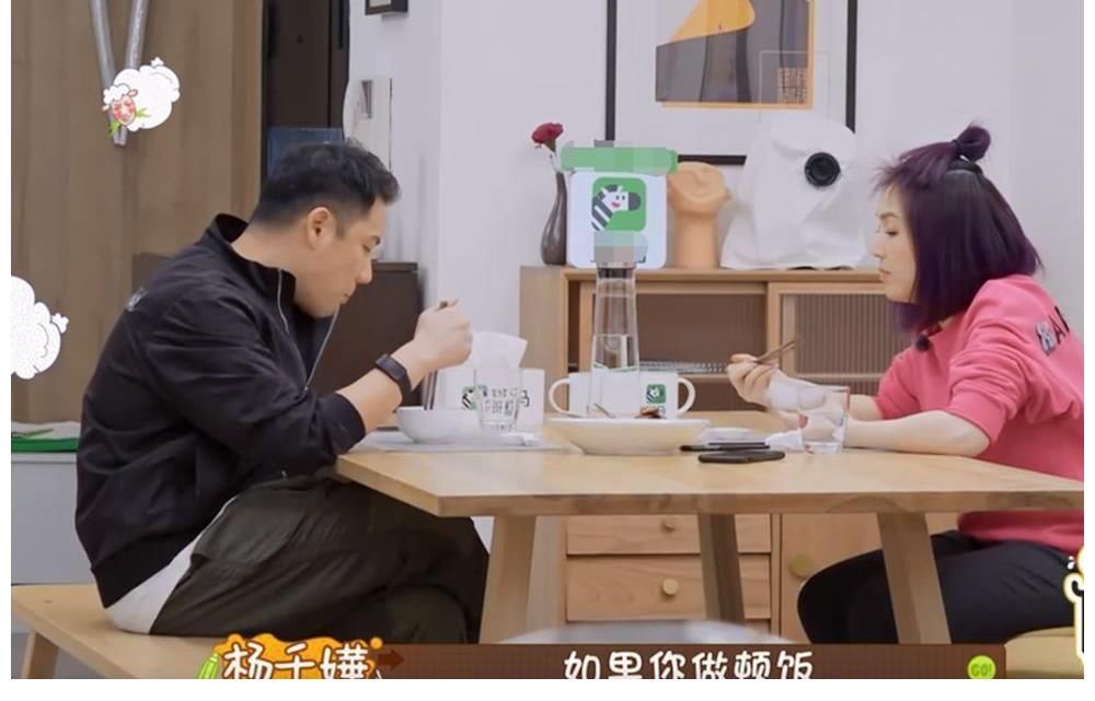 家庭|《做家务的男人3》上线，看三组家庭相处模式，体味不同的人生