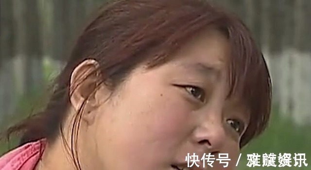 牙科|3岁男孩补牙丢了性命,父母带孩子去看牙科,结果孩子再也没醒来