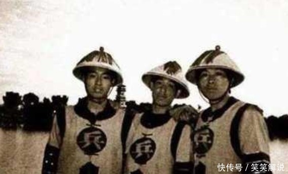 九门提督等于现代什么职务 看完收获很大啊 快资讯