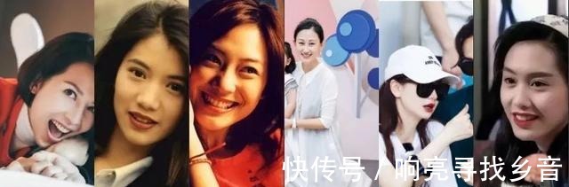 《披荆斩棘的哥哥》五公，梁汉文瑞奇陈辉被淘汰，你意难平吗