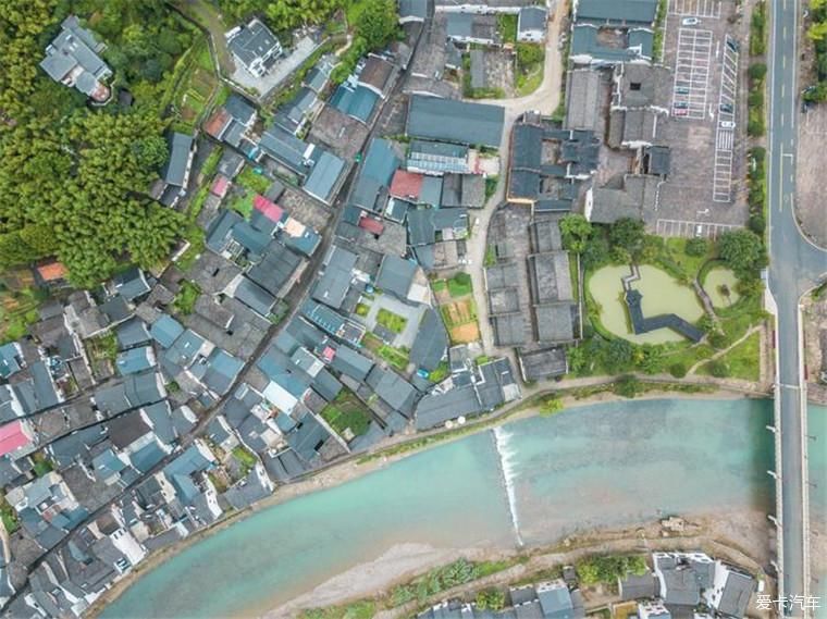 盛开|临安的盛夏避暑，不虚此行