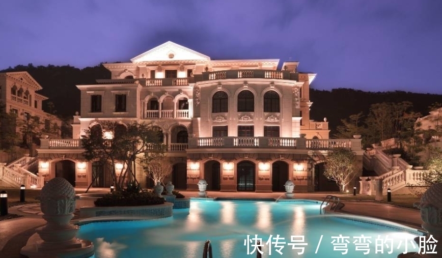 奢侈!作家梁文道:奢华在我国走得太快了,教养已经快跟不上它了