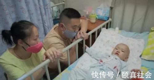 水果|越来越多孩子患“白血病”,这3种水果被盯上,娃再馋也别给买