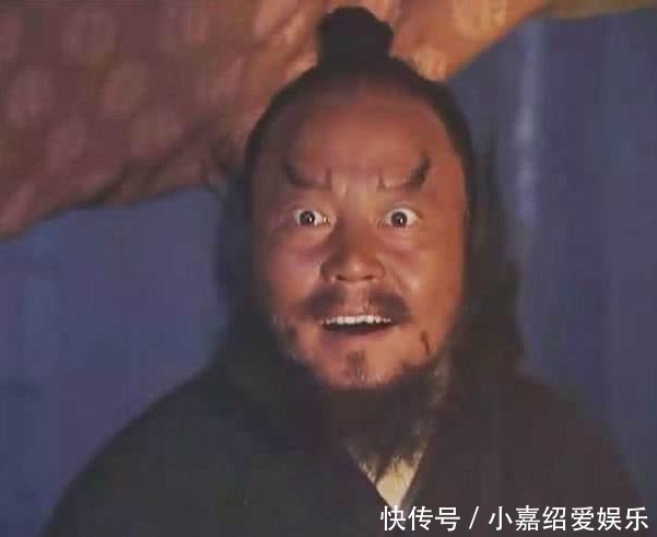 向善|老祖先的修身之道、劝人向善全在这句话里面,不服不行!