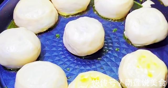 秋来临,“少吃二瓜,多吃六白,牢记四件事”,顺利过秋夏交替