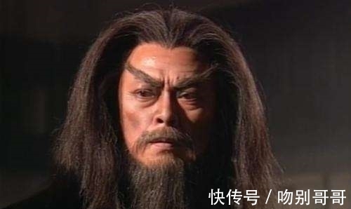 任我行@向问天梅庄救主,为何要带上不知就里的令狐冲,任我行道出了真相