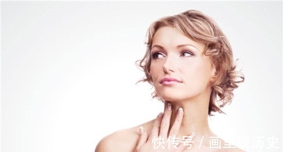 化妆棉|前男友面膜:用后让前男友后悔的面膜