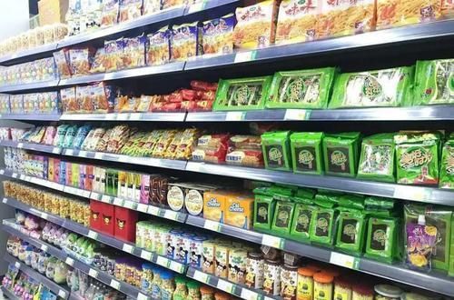 便捷|111人集體性中毒，患上腎衰竭！三分鐘的便捷，用一生的健康來換