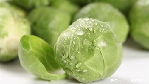 食物|胃炎最''讨厌''几种食物,每天吃一点,消炎灭菌,赶走老胃病