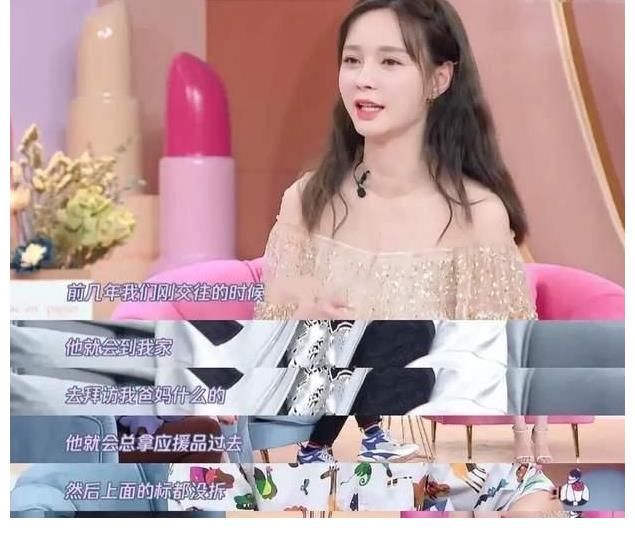 發(fā)聲|快樂家族被點名，徐律師卻為何炅發(fā)聲：他是最溫暖的人