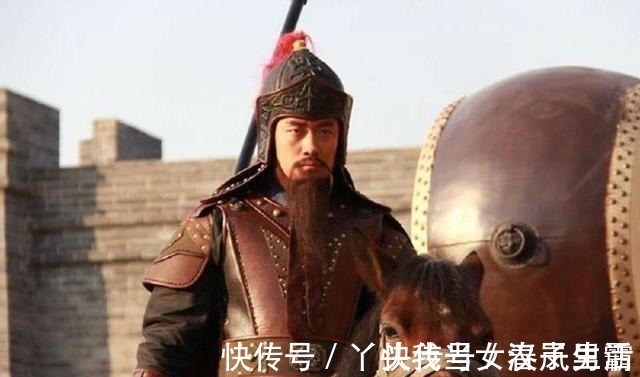 史文恭$水浒传中最厉害的5个好汉,你知道都是谁吗第一名并不是卢俊义!