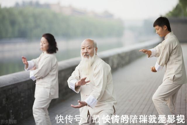 老年人|百岁女国医朱南孙：一生不用补品，至今身体特好！养生秘诀很简单