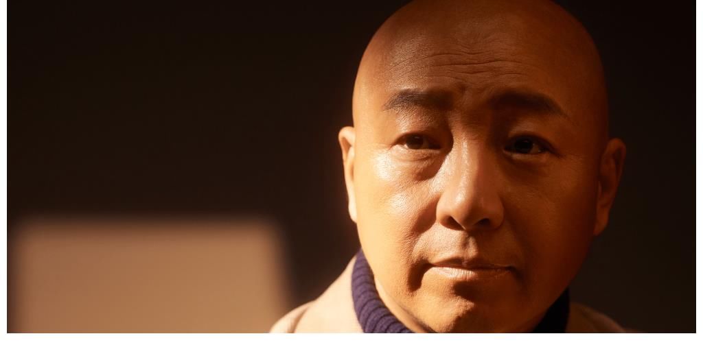 《追光吧》嘉賓分組被質(zhì)疑，歌手被歸到演員組，秦奮是寶藏歌手？