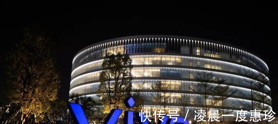 洗牌|手机市场洗牌开始,华为名落孙山,国产“黑马”已经今非昔比