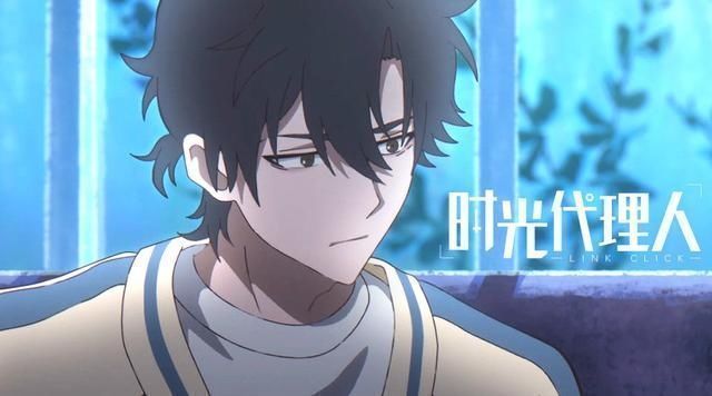 天花板@吹《魔道祖师》为国漫天花板惨遭翻车,你们觉得谁是国漫天花板?