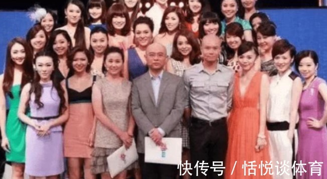嘉宾|“相亲节目”火了9年，全是托就算了，知道女嘉宾都是哪来的吗？