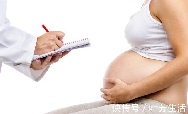 孕妇|孕期检查,上午去医院好还是下午去医院好孕妇别傻傻搞不清楚