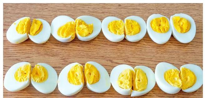 巴沙鱼|夏天遇到这菜千万别手软，清甜解暑，分享10种做法，8月别再错