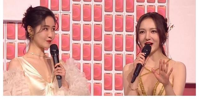 《浪姐3》明年二季度播，三四線女星爭搶名額，眾老超女有望加盟